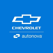 Chevrolet Autonova